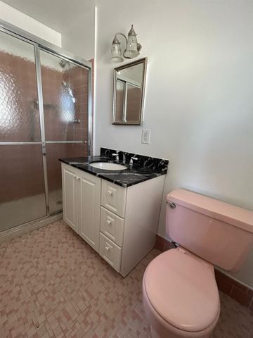 57-27 225th Street, Bayside, NY 11364