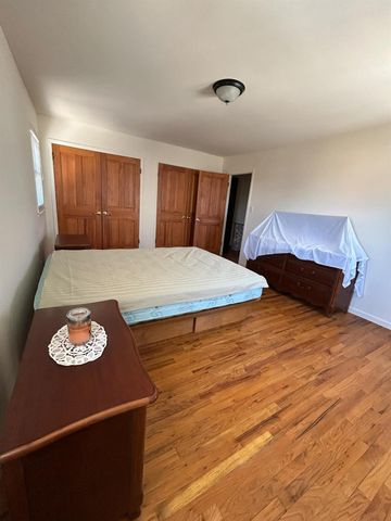 57-27 225th Street, Bayside, NY 11364