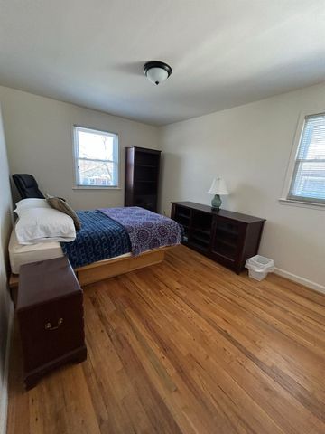 57-27 225th Street, Bayside, NY 11364