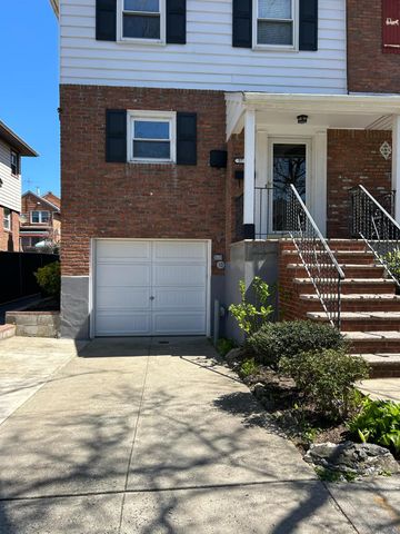 57-27 225th Street, Bayside, NY 11364