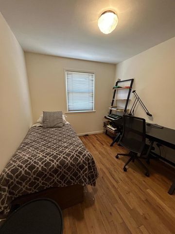 57-27 225th Street, Bayside, NY 11364