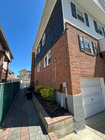 57-27 225th Street, Bayside, NY 11364