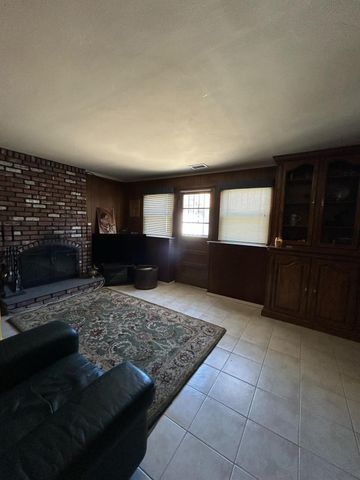 57-27 225th Street, Bayside, NY 11364