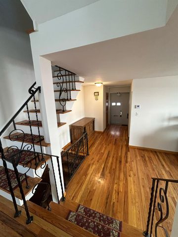 57-27 225th Street, Bayside, NY 11364