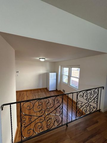 57-27 225th Street, Bayside, NY 11364