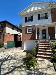 57-27 225th Street, Bayside, NY 11364