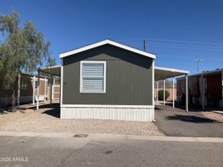 2292 N Ironwood Drive 56, Apache Junction, AZ 85120