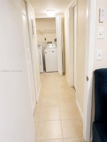 9568 SW 1st Court 7F, Coral Springs, FL 33071