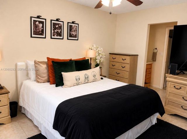 9568 SW 1st Court 7F, Coral Springs, FL 33071