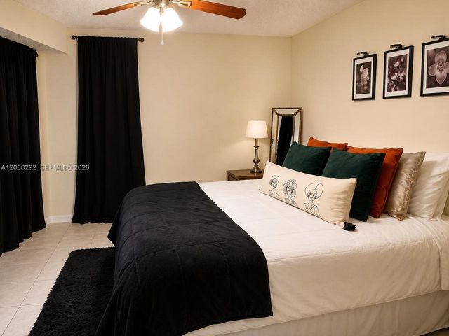 9568 SW 1st Court 7F, Coral Springs, FL 33071