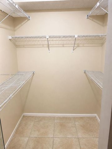 9568 SW 1st Court 7F, Coral Springs, FL 33071