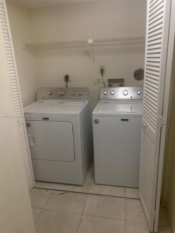 9568 SW 1st Court 7F, Coral Springs, FL 33071