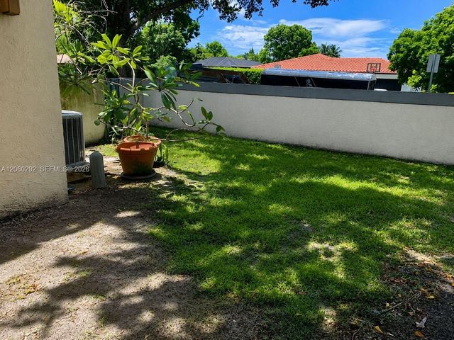 9568 SW 1st Court 7F, Coral Springs, FL 33071