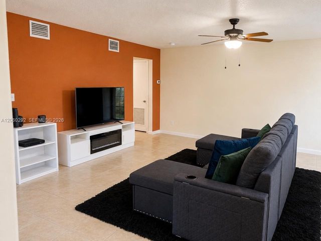 9568 SW 1st Court 7F, Coral Springs, FL 33071