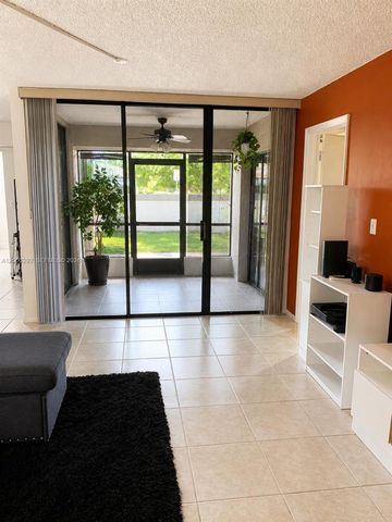 9568 SW 1st Court 7F, Coral Springs, FL 33071