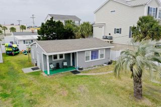 311 25th Ave. N, North Myrtle Beach, SC 29582