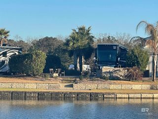 12025 Raptor Court, Elberta, AL 36530