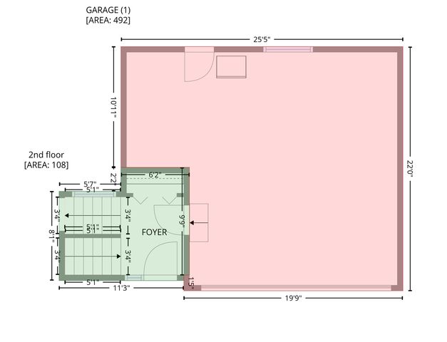 187 Valleyside Drive, Saint Paul, MN 55119