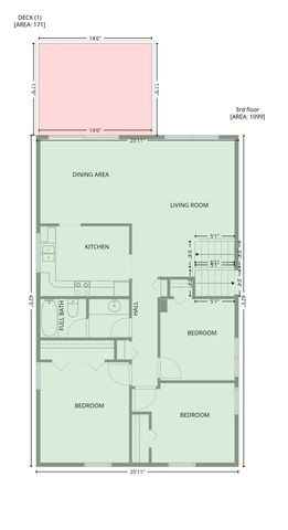 187 Valleyside Drive, Saint Paul, MN 55119