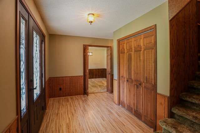 390 Windy Hills Circle, Calvert City, KY 42029