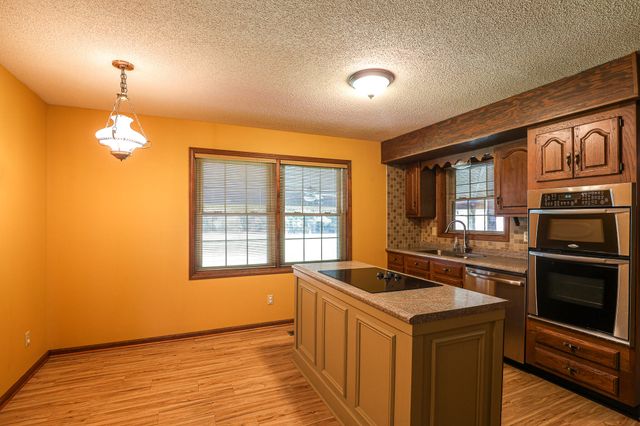 390 Windy Hills Circle, Calvert City, KY 42029