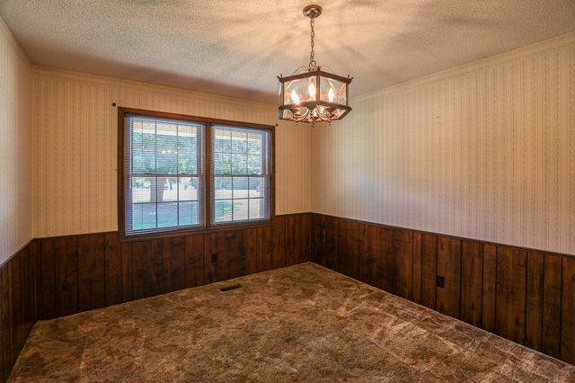 390 Windy Hills Circle, Calvert City, KY 42029