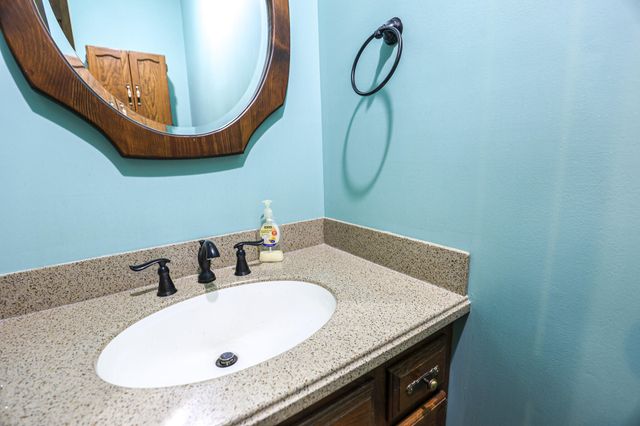 390 Windy Hills Circle, Calvert City, KY 42029
