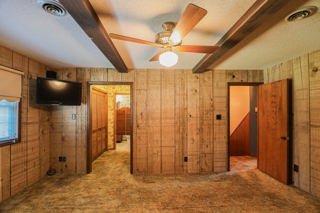 390 Windy Hills Circle, Calvert City, KY 42029