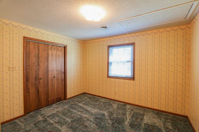 390 Windy Hills Circle, Calvert City, KY 42029