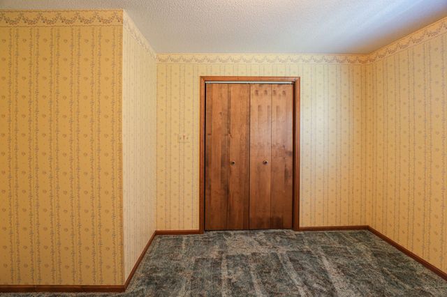 390 Windy Hills Circle, Calvert City, KY 42029