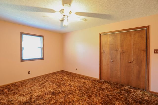 390 Windy Hills Circle, Calvert City, KY 42029