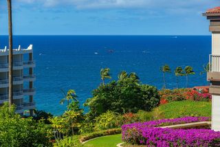 4000 Wailea Alanui Dr # 3404, Kihei, HI 96753