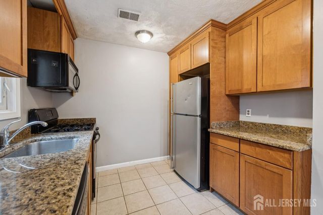 92 Paul Robeson Boulevard, New Brunswick, NJ 08901