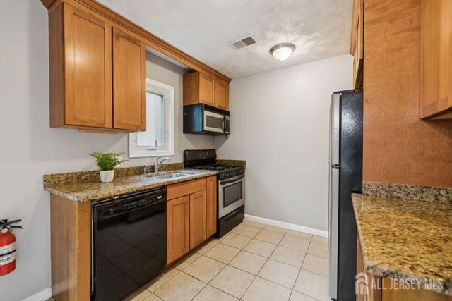 92 Paul Robeson Boulevard, New Brunswick, NJ 08901