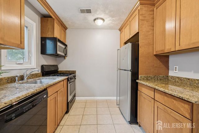 92 Paul Robeson Boulevard, New Brunswick, NJ 08901