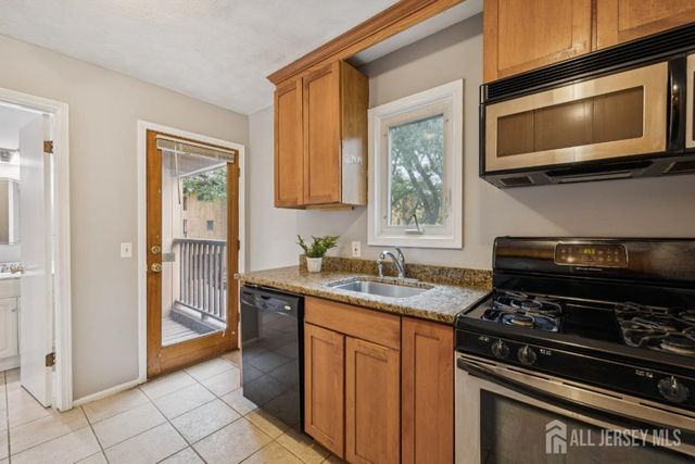 92 Paul Robeson Boulevard, New Brunswick, NJ 08901