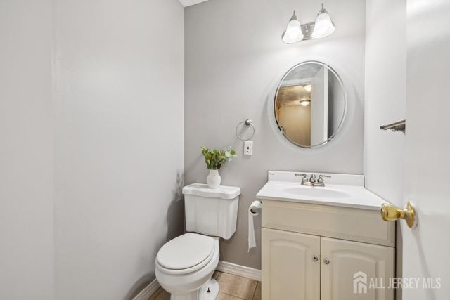 92 Paul Robeson Boulevard, New Brunswick, NJ 08901