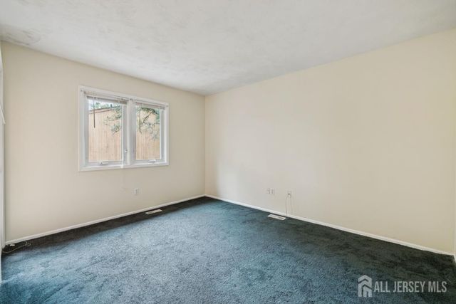 92 Paul Robeson Boulevard, New Brunswick, NJ 08901