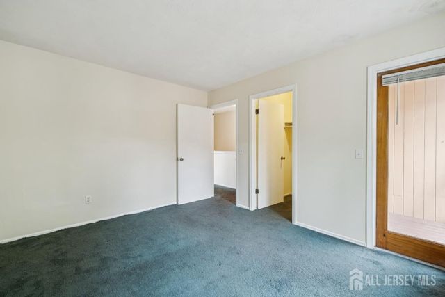 92 Paul Robeson Boulevard, New Brunswick, NJ 08901