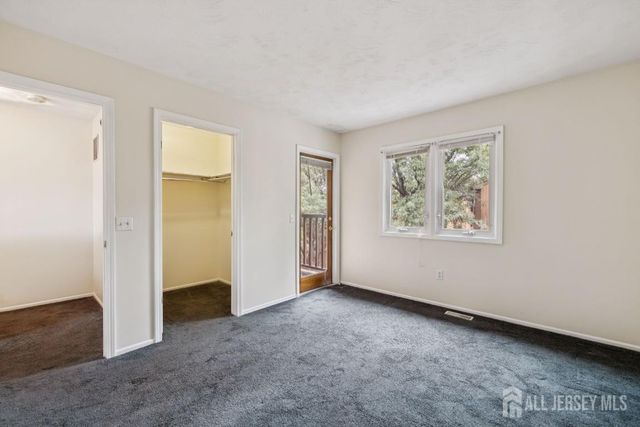 92 Paul Robeson Boulevard, New Brunswick, NJ 08901