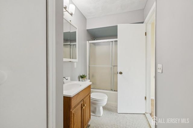 92 Paul Robeson Boulevard, New Brunswick, NJ 08901