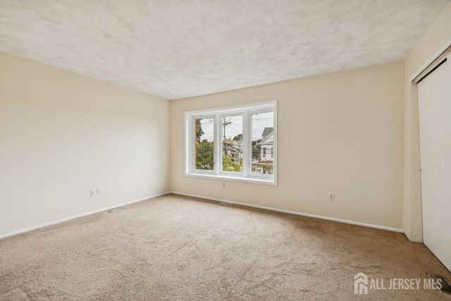 92 Paul Robeson Boulevard, New Brunswick, NJ 08901