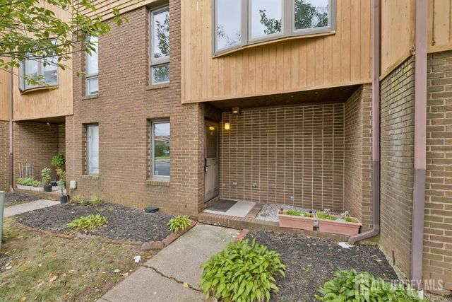 92 Paul Robeson Boulevard, New Brunswick, NJ 08901