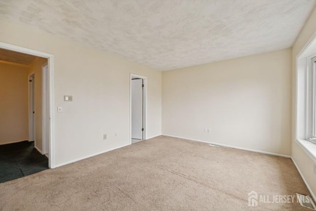 92 Paul Robeson Boulevard, New Brunswick, NJ 08901