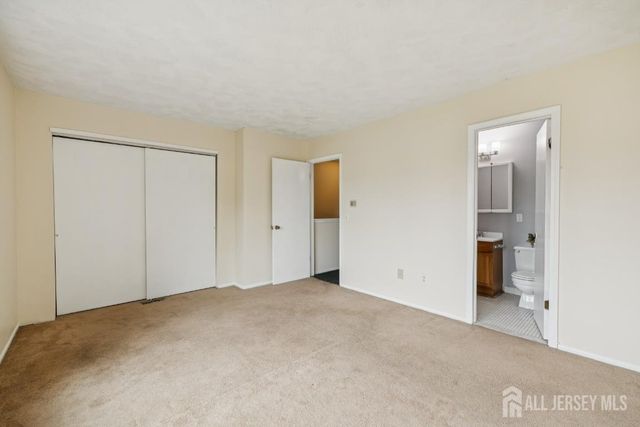 92 Paul Robeson Boulevard, New Brunswick, NJ 08901