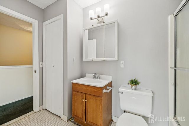 92 Paul Robeson Boulevard, New Brunswick, NJ 08901