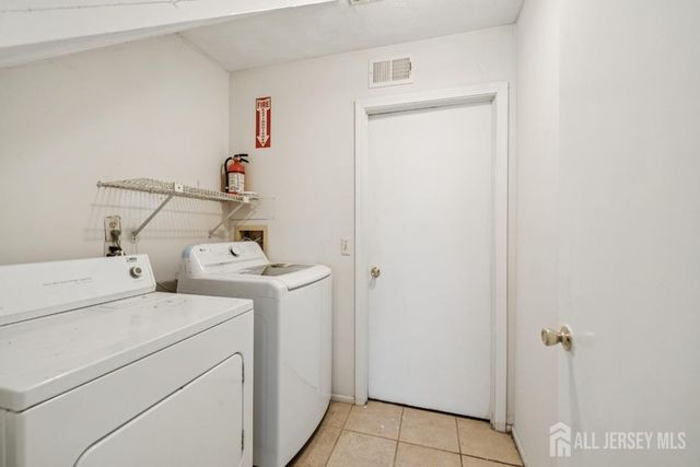 92 Paul Robeson Boulevard, New Brunswick, NJ 08901