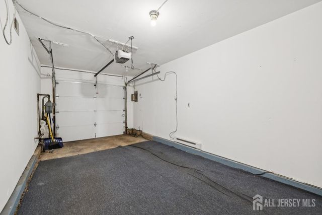 92 Paul Robeson Boulevard, New Brunswick, NJ 08901