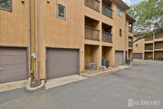 92 Paul Robeson Boulevard, New Brunswick, NJ 08901