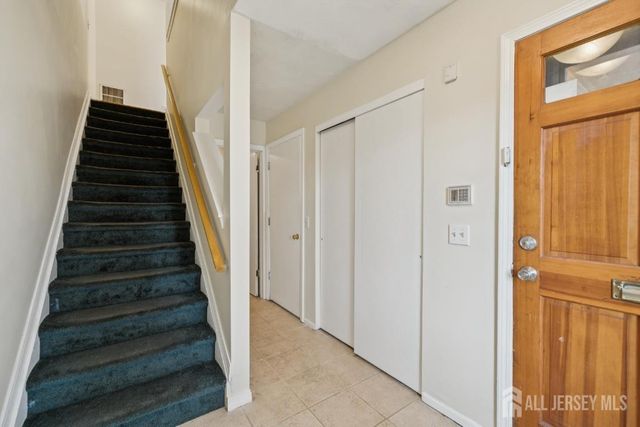 92 Paul Robeson Boulevard, New Brunswick, NJ 08901